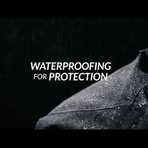 Softshell Training Shorts