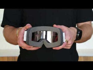 Daredevil Junior Goggle