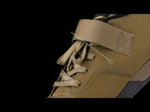 Shimano SH-GE500 SPD Trail and Enduro Bicycle Shoes