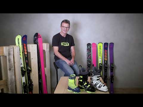 RC4 Race Jr 2026 + FS 4 CA Bindings