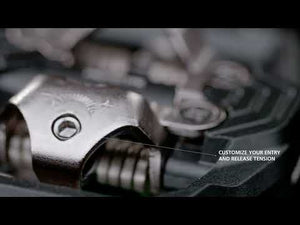 PD-ME700 SPD Trail Pedal