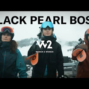 Black Pearl 94 2026