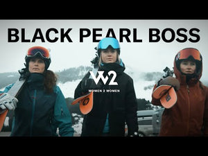 Black Pearl 94 2026