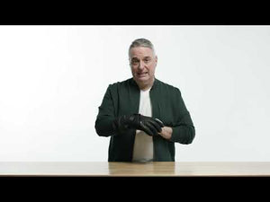 X-Cell Glove Ladies