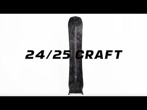 Craft 2025
