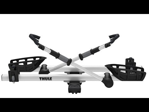 T2 Pro XTR - 2