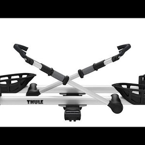 T2 Pro XTR - 2