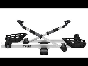 T2 Pro XTR - 2