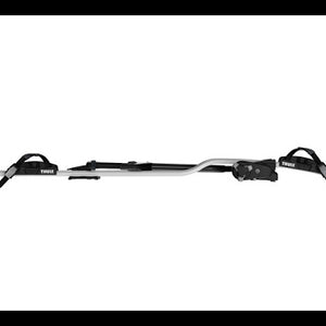 ProRide XT Roof Bike Rack