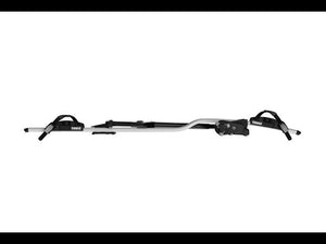 ProRide XT Roof Bike Rack