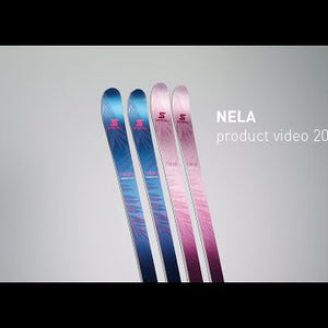 Nela 88 2026