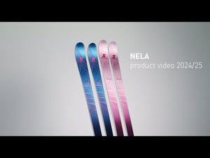 Nela 88 2026