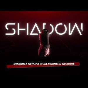 Shadow 120 MV GW 2025