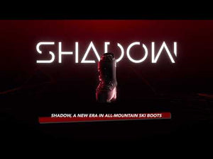 Shadow 120 MV GW 2025