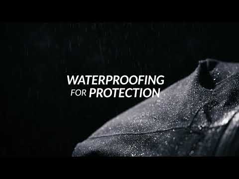 Softshell Training Short