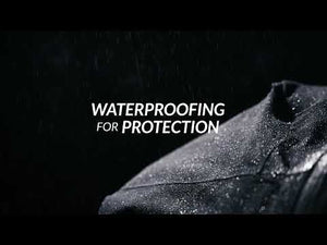 Softshell Training Short