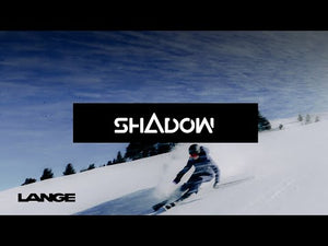Lange Shadow 120 MV Men’s Ski Boots 2027