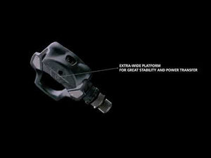 PD-RS500 SPD-SL Road Pedal