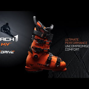Mach1 120 MV GW 2026