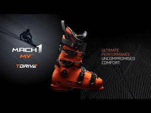 Mach1 120 MV GW 2026