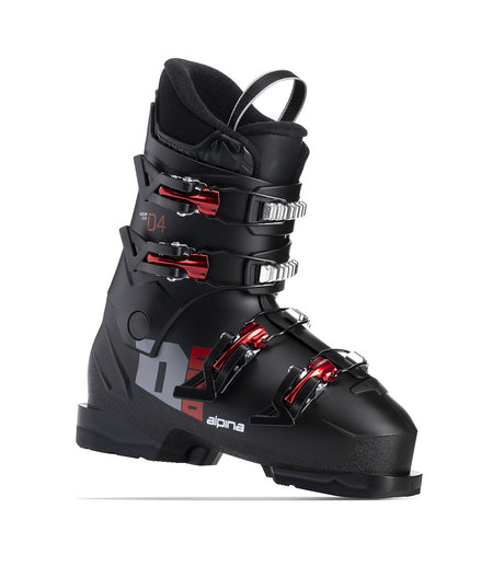 Duo 4 Junior Boot