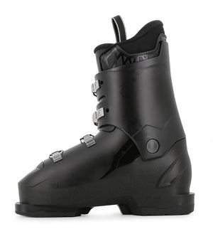 Duo 4 Junior Boot