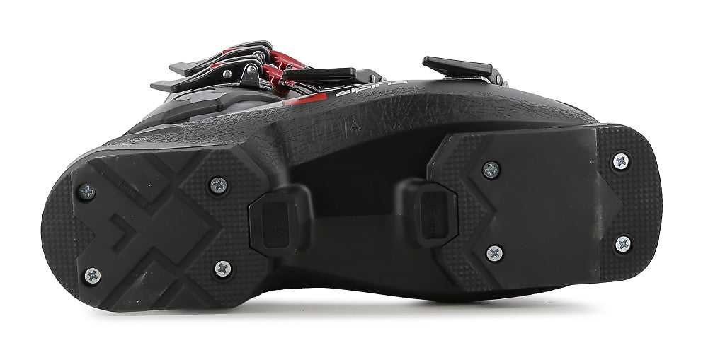 Duo 4 Junior Boot