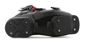 Duo 4 Junior Boot