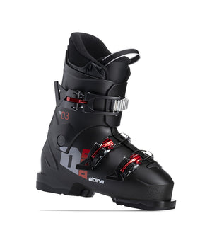 Duo 3 Junior Boot