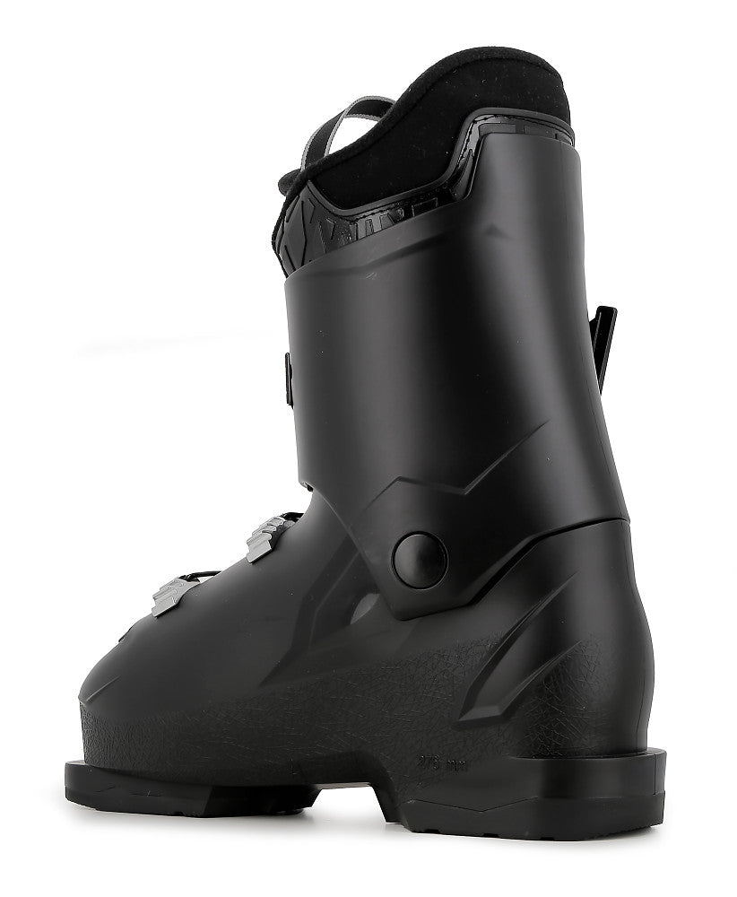 Duo 3 Junior Boot