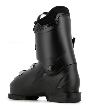 Duo 3 Junior Boot