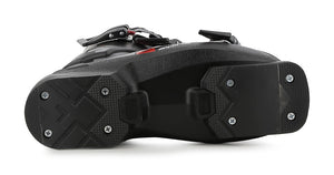 Duo 3 Junior Boot