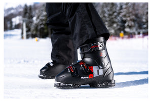 Duo 3 Junior Boot