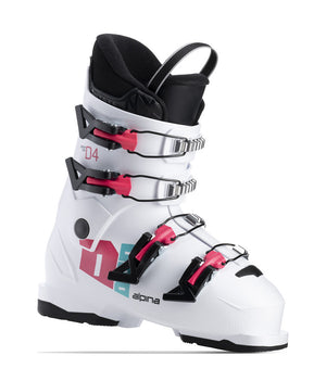 Duo 4 Junior Boot