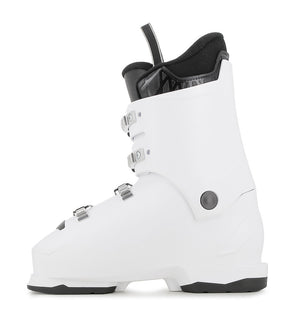 Duo 4 Junior Boot