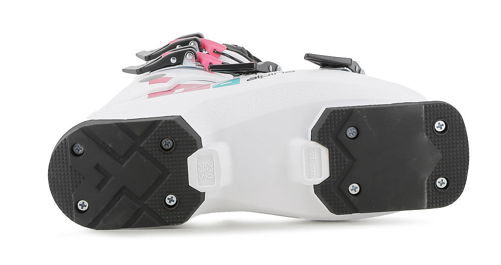 Duo 4 Junior Boot