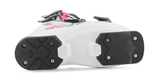 Duo 4 Junior Boot