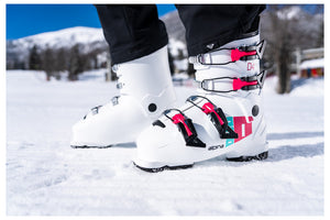 Duo 4 Junior Boot