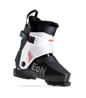 EON Junior Boot