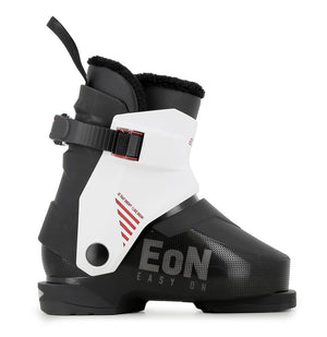 EON Junior Boot