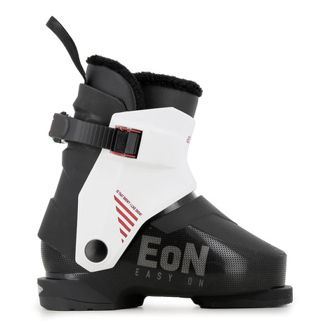 EON Junior Boot