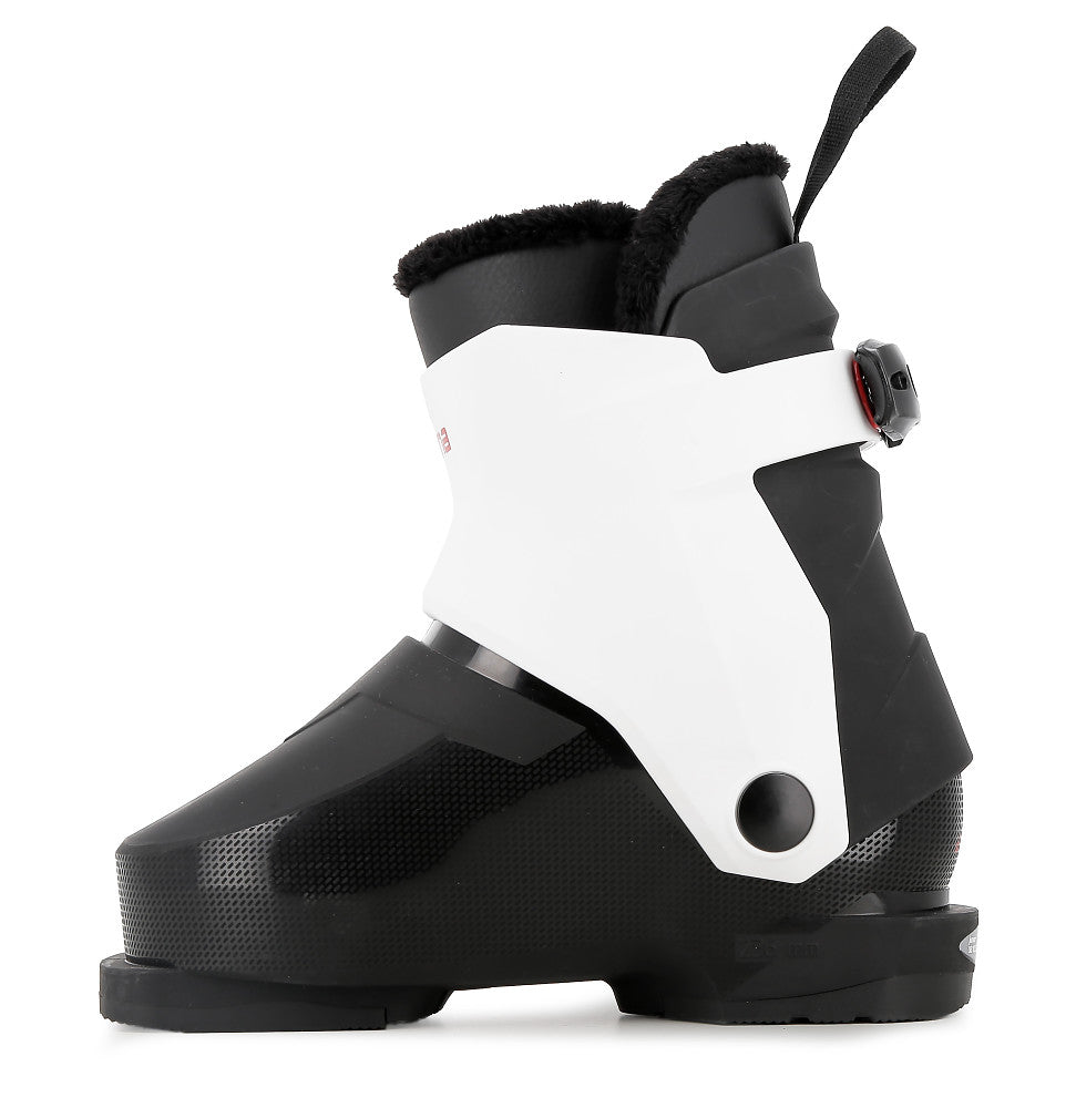 EON Junior Boot