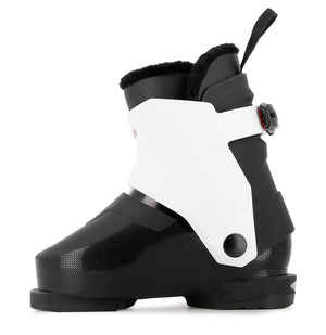 EON Junior Boot