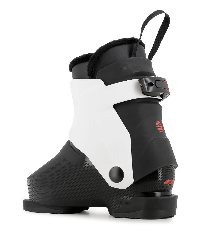 EON Junior Boot