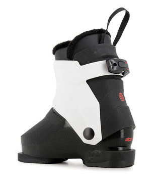 EON Junior Boot