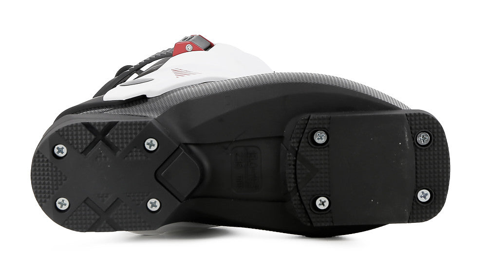 EON Junior Boot