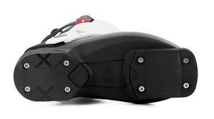 EON Junior Boot