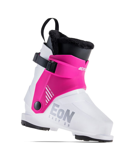 EON Junior Boot
