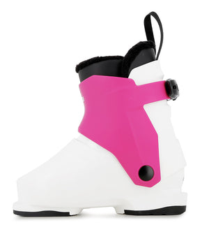 EON Junior Boot