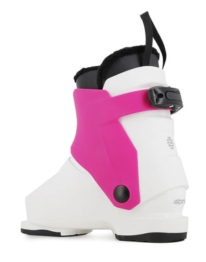 EON Junior Boot